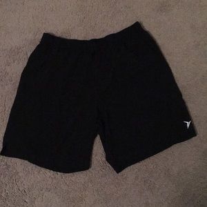 Mens Running shorts